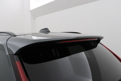 Volvo XC90 T8 Ultra Dark | Harman/Kardon | Panoramadak | Head-Up | Trekhaak | 360° Camera | Pilot Assist