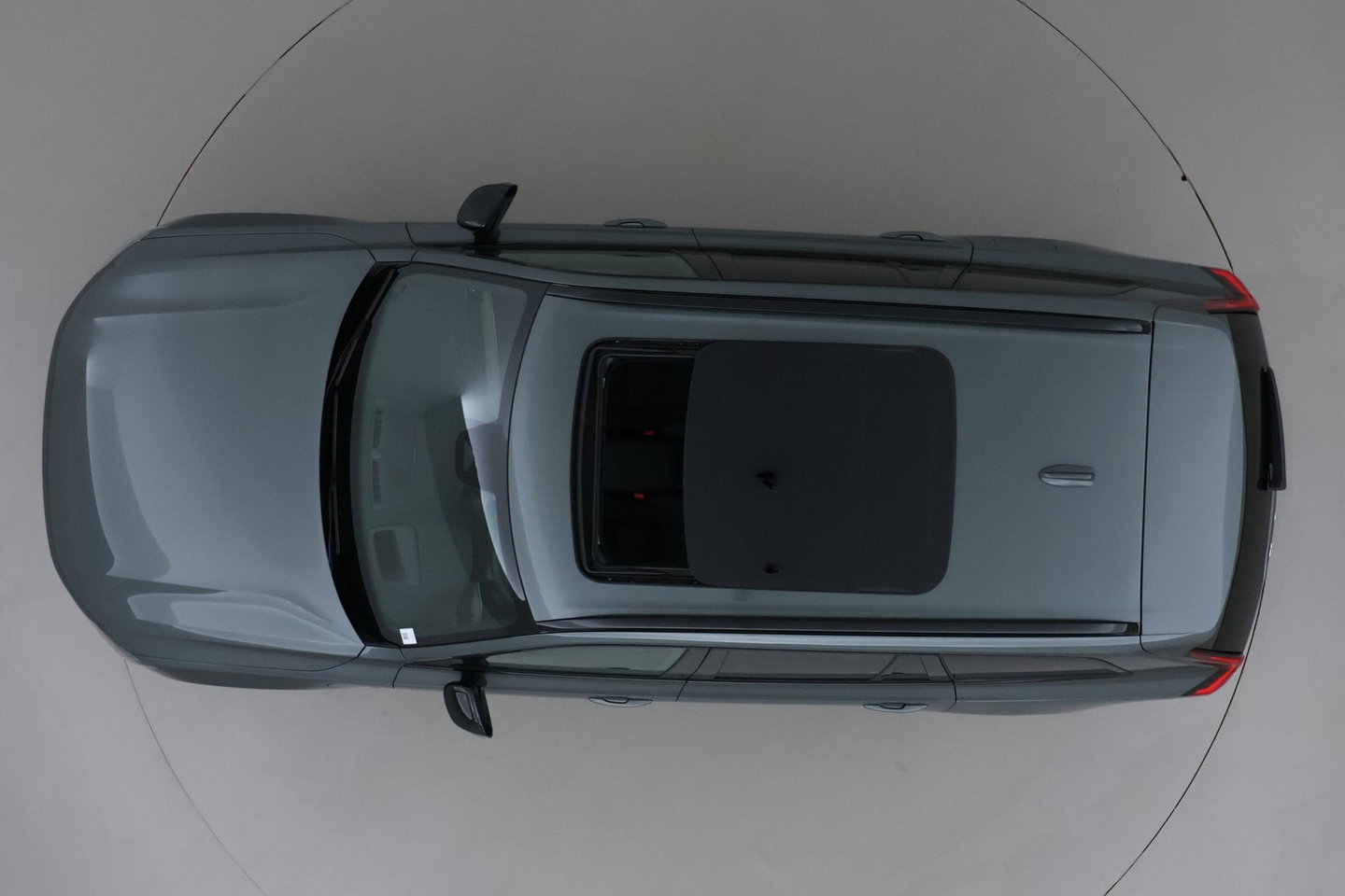 Volvo XC90 T8 Ultra Dark | Harman/Kardon | Panoramadak | Head-Up | Trekhaak | 360° Camera | Pilot Assist
