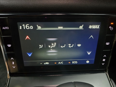 Mazda MX-30 E-SkyActiv 145 First Edition 36 kWh Clima Cruise Navi PDC LM
