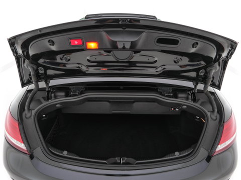Mercedes-Benz C-Klasse Cabrio AMG 43 4MATIC Night Edition Aut. *LEDER | BURMESTER-AUDIO | FULL-LED | HEATED/VENTILATED-SPORTSEATS | NAVI-FULLMAP | SHIFTPADDLES | CAMERA | BLINDSPOT | ADAPTIVE-CRUISE | LANE-ASSIST | KEYLESS | AMBIENTLIGHT | MEMORY ..