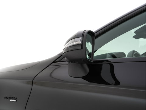 Mercedes-Benz C-Klasse Cabrio AMG 43 4MATIC Night Edition Aut. *LEDER | BURMESTER-AUDIO | FULL-LED | HEATED/VENTILATED-SPORTSEATS | NAVI-FULLMAP | SHIFTPADDLES | CAMERA | BLINDSPOT | ADAPTIVE-CRUISE | LANE-ASSIST | KEYLESS | AMBIENTLIGHT | MEMORY ..