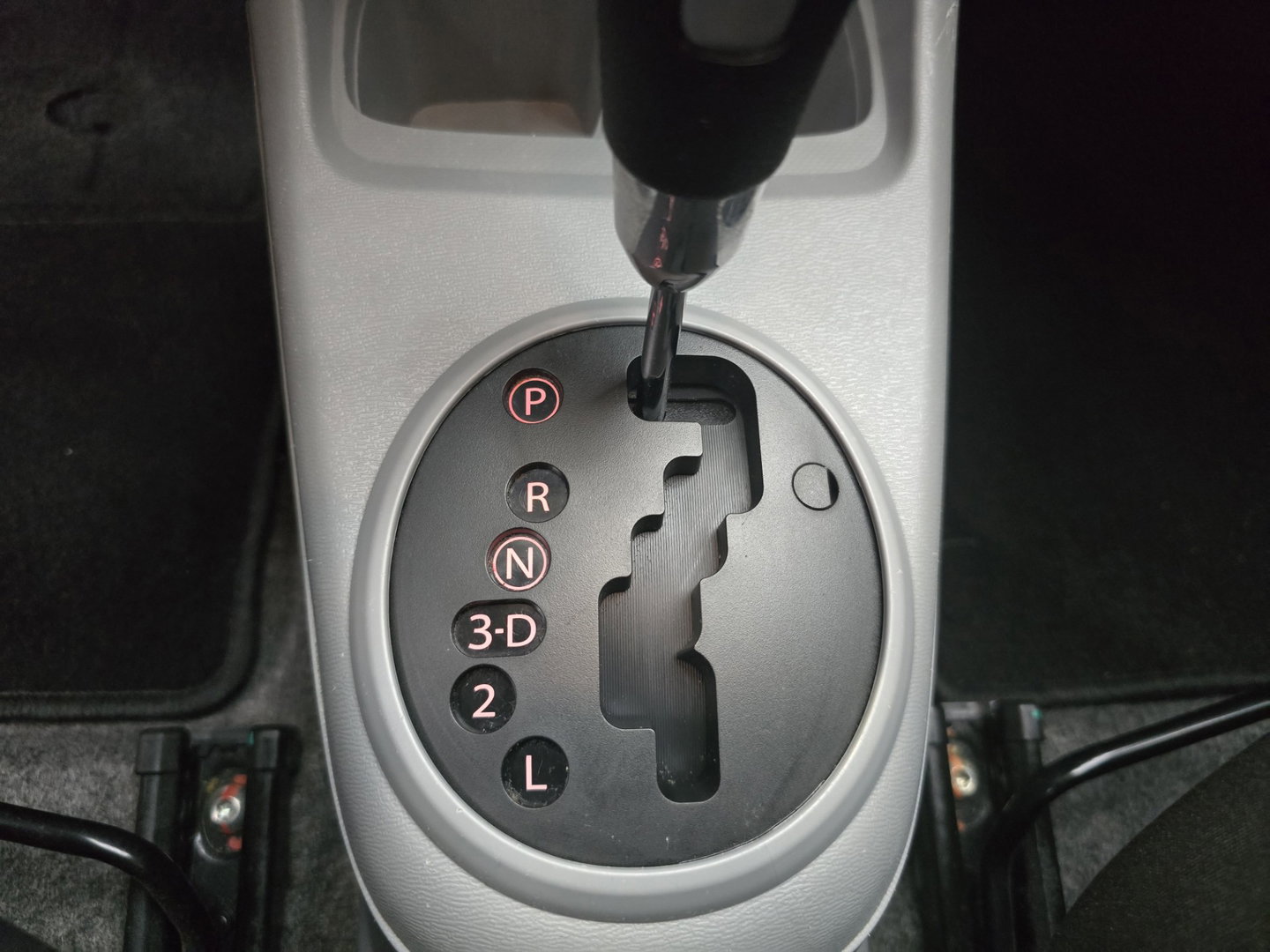 Suzuki Alto 1.0 Comfort Airconditioning elektrische ramen cpv NAP