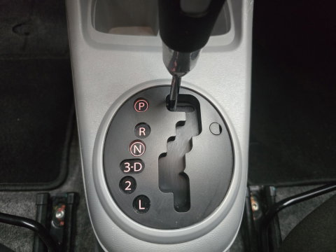 Suzuki Alto 1.0 Comfort Airconditioning elektrische ramen cpv NAP