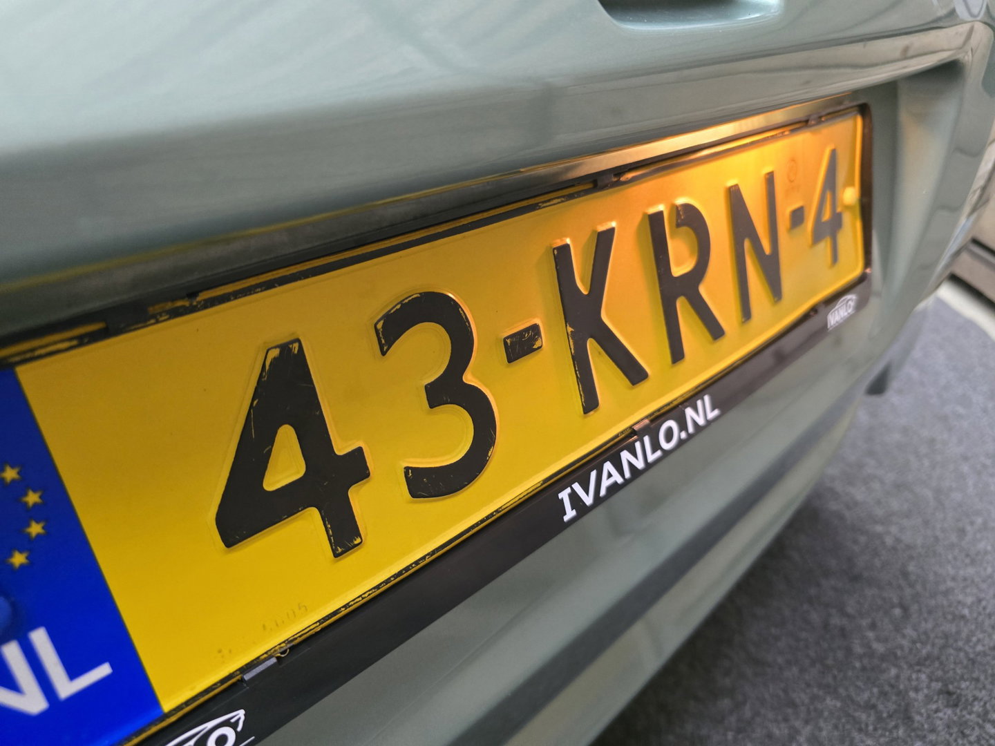 Suzuki Alto 1.0 Comfort Airconditioning elektrische ramen cpv NAP