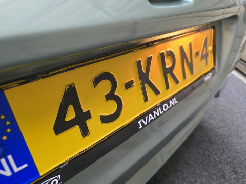 Suzuki Alto 1.0 Comfort Airconditioning elektrische ramen cpv NAP