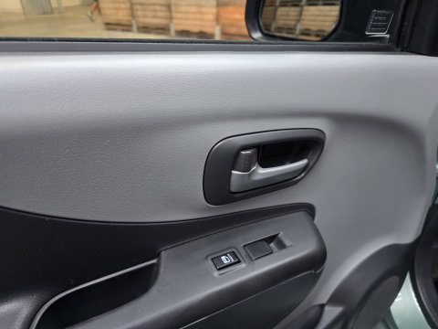 Suzuki Alto 1.0 Comfort Airconditioning elektrische ramen cpv NAP
