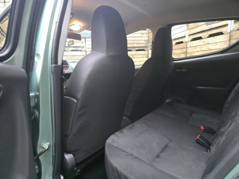 Suzuki Alto 1.0 Comfort Airconditioning elektrische ramen cpv NAP