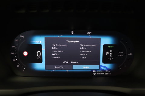 Volvo XC90 T8 Ultra Dark | Bowers&Wilkins | Luchtvering | Panoramadak | Trekhaak | 360° Camera | Massage | Head-Up | 22 Inch