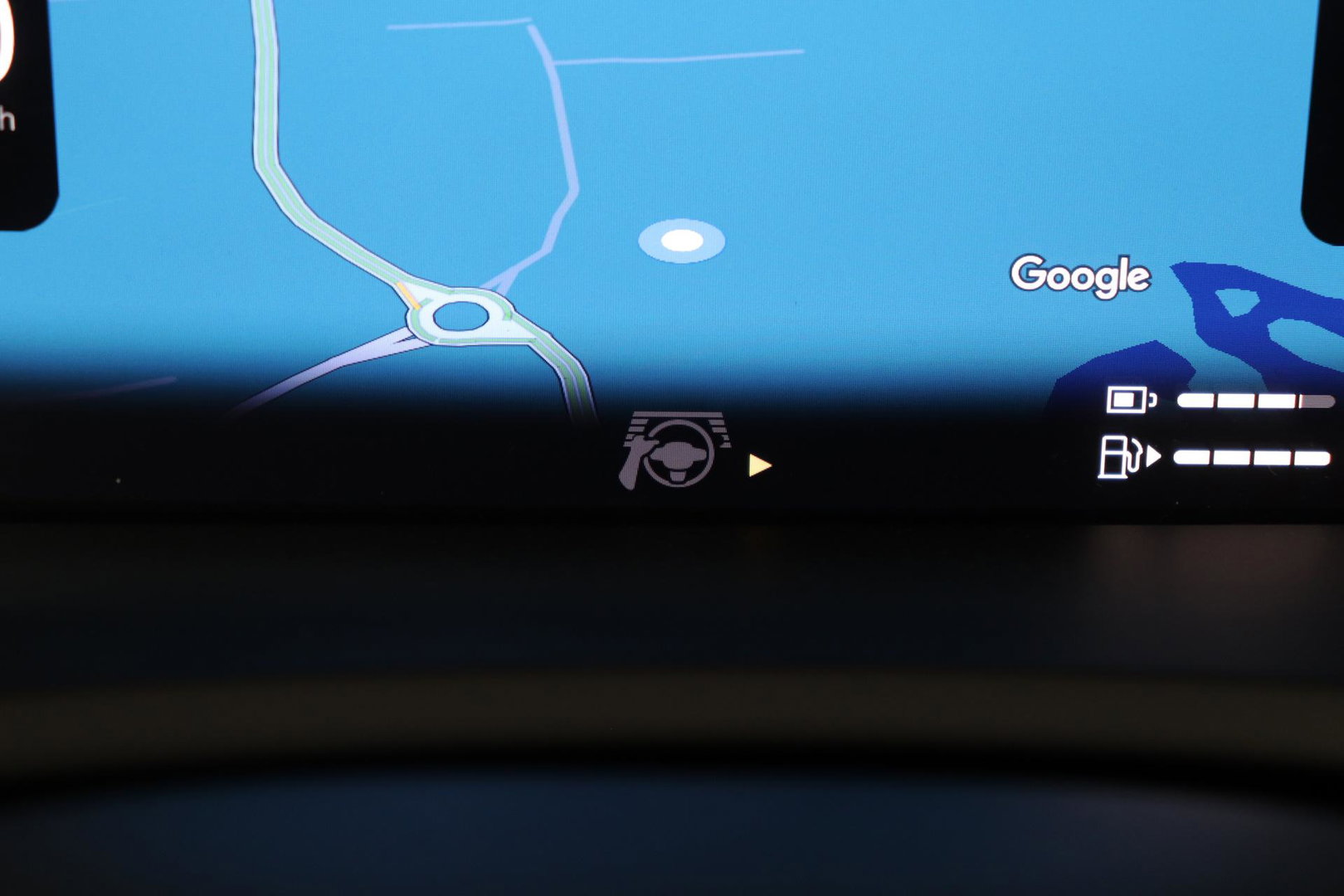 Volvo XC90 T8 Ultra Dark | Bowers&Wilkins | Luchtvering | Panoramadak | Trekhaak | 360° Camera | Massage | Head-Up | 22 Inch