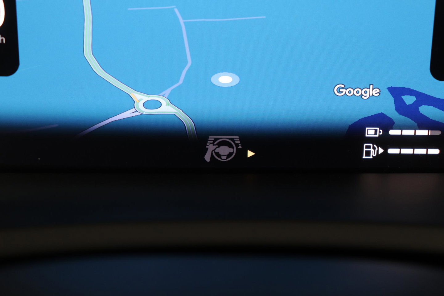 Volvo XC90 T8 Ultra Dark | Bowers&Wilkins | Luchtvering | Panoramadak | Trekhaak | 360° Camera | Massage | Head-Up | 22 Inch