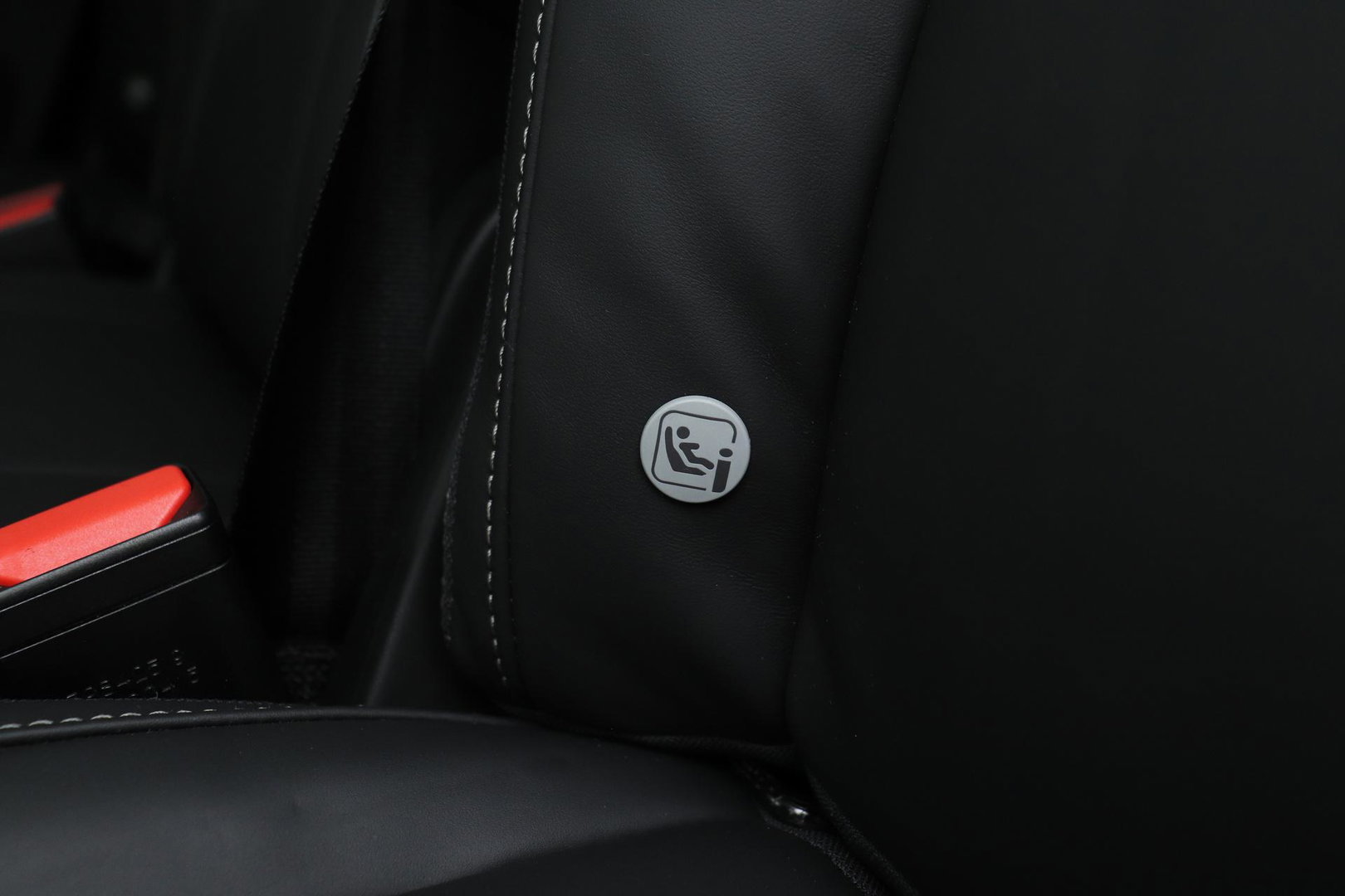 Volvo XC90 T8 Ultra Dark | Bowers&Wilkins | Luchtvering | Panoramadak | Trekhaak | 360° Camera | Massage | Head-Up | 22 Inch
