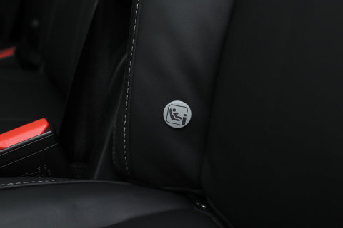 Volvo XC90 T8 Ultra Dark | Bowers&Wilkins | Luchtvering | Panoramadak | Trekhaak | 360° Camera | Massage | Head-Up | 22 Inch