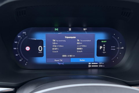 Volvo XC60 T8 Plus Dark | ACC | Harman/Kardon | Panoramadak | Head-Up | Memory | Stoelventilatie
