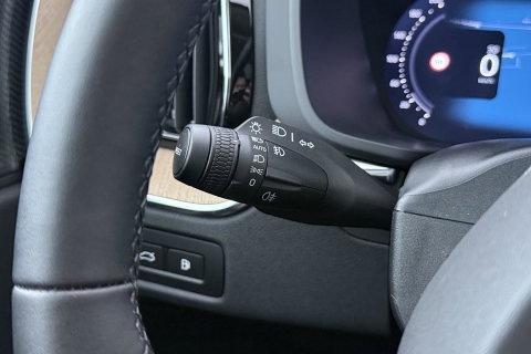 Volvo XC60 T8 Plus Dark | ACC | Harman/Kardon | Panoramadak | Head-Up | Memory | Stoelventilatie
