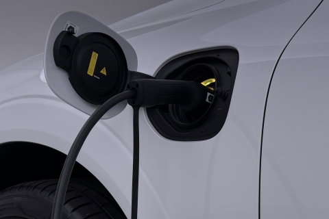 Volvo XC60 T8 Plus Dark | ACC | Harman/Kardon | Panoramadak | Head-Up | Memory | Stoelventilatie