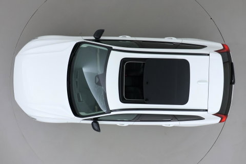 Volvo XC60 T8 Plus Dark | ACC | Harman/Kardon | Panoramadak | Head-Up | Memory | Stoelventilatie