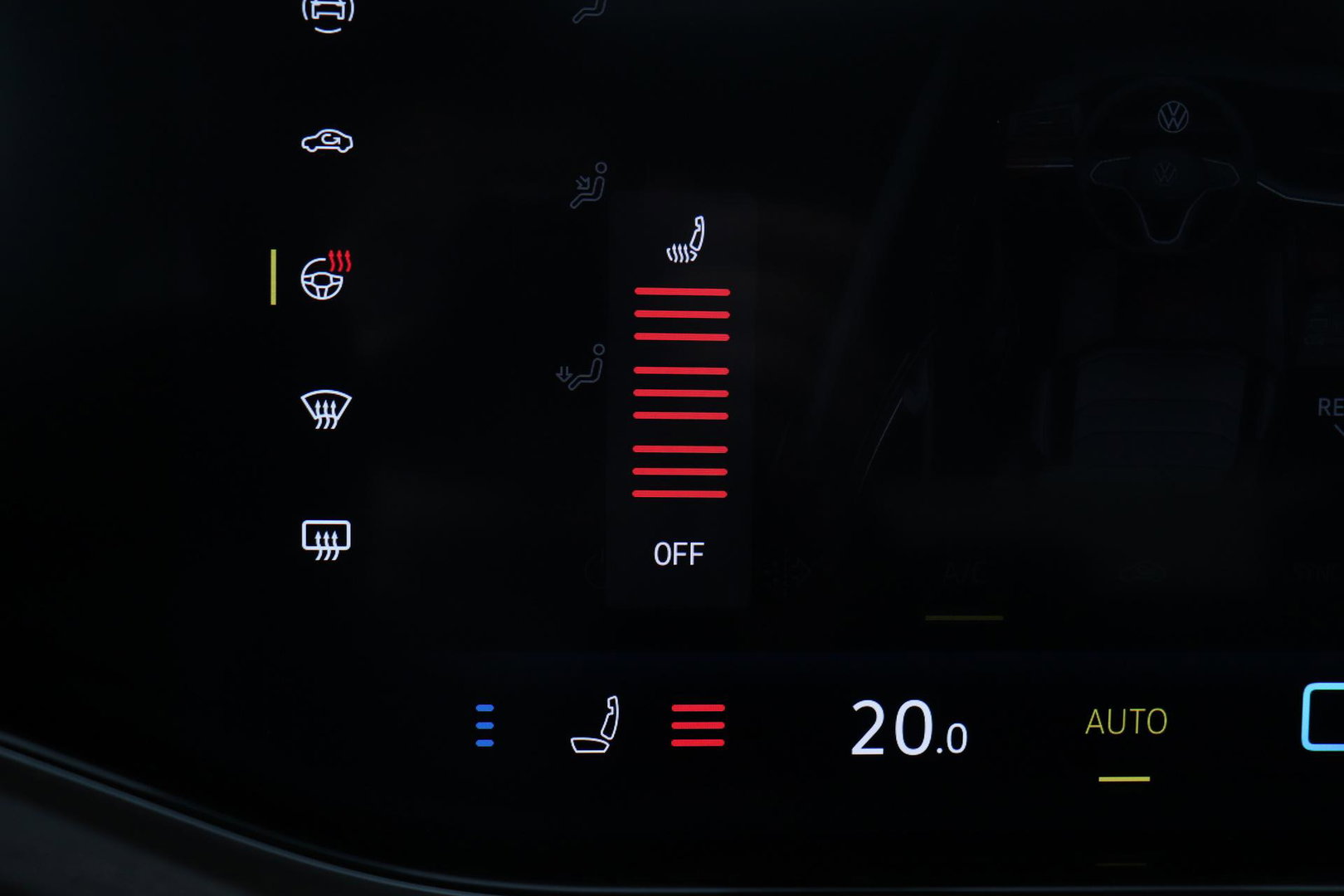 Volkswagen Touareg 3.0 TSi eHybrid 4MOTION Elegance | Luchtvering | Trekhaak | Panoramadak | Head-Up | 360 Camera | Ventilatie | Stoel+Stuurverwarming