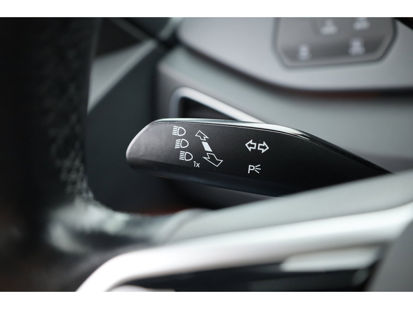 Volkswagen ID.3 Pro 58 kWh | Rijklaar! | Adapt. Cruise | Navi |  Apple CarPlay & Android Auto | Stoelverw. | DAB