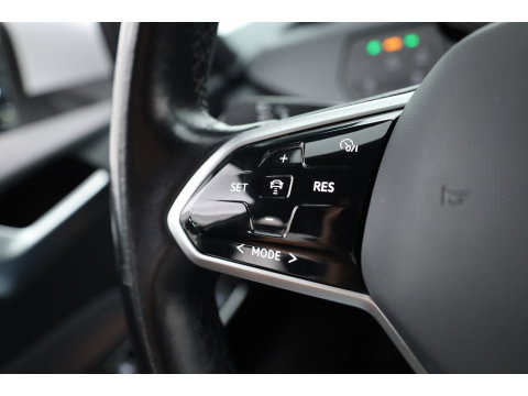 Volkswagen ID.3 Pro 58 kWh | Rijklaar! | Adapt. Cruise | Navi |  Apple CarPlay & Android Auto | Stoelverw. | DAB