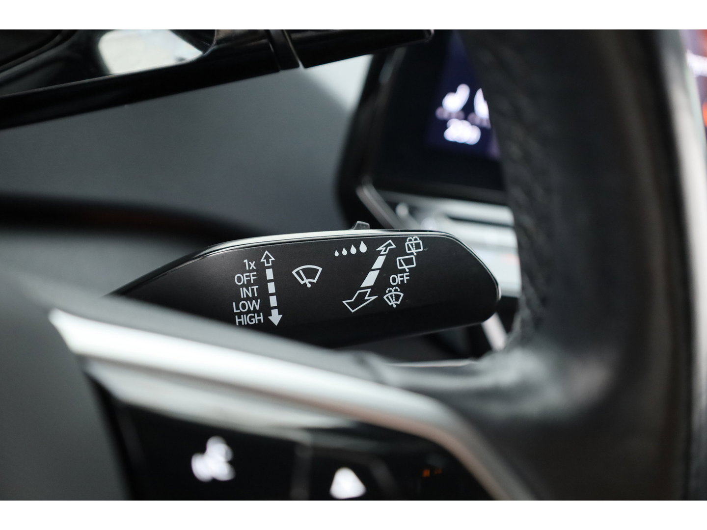 Volkswagen ID.3 Pro 58 kWh | Rijklaar! | Adapt. Cruise | Navi |  Apple CarPlay & Android Auto | Stoelverw. | DAB