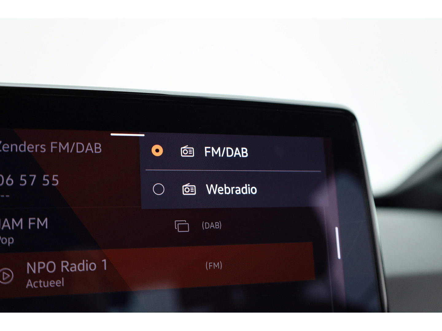 Volkswagen ID.3 Pro 58 kWh | Rijklaar! | Adapt. Cruise | Navi |  Apple CarPlay & Android Auto | Stoelverw. | DAB