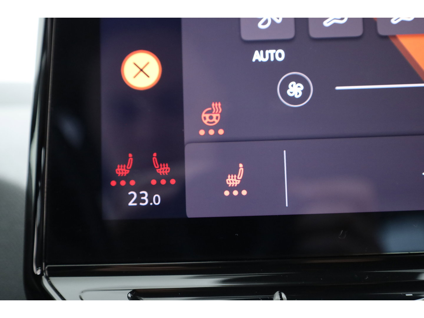 Volkswagen ID.3 Pro 58 kWh | Rijklaar! | Adapt. Cruise | Navi |  Apple CarPlay & Android Auto | Stoelverw. | DAB