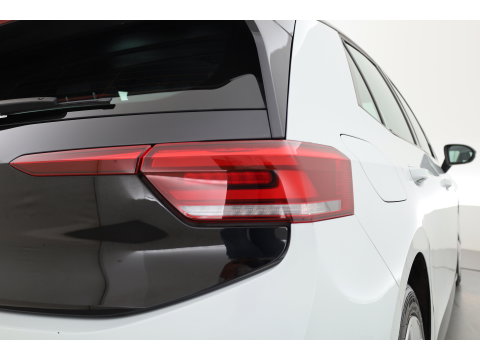 Volkswagen ID.3 Pro 58 kWh | Rijklaar! | Adapt. Cruise | Navi |  Apple CarPlay & Android Auto | Stoelverw. | DAB