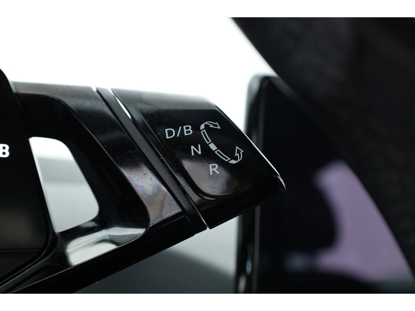 Volkswagen ID.3 Pro 58 kWh | Rijklaar! | Adapt. Cruise | Navi |  Apple CarPlay & Android Auto | Stoelverw. | DAB