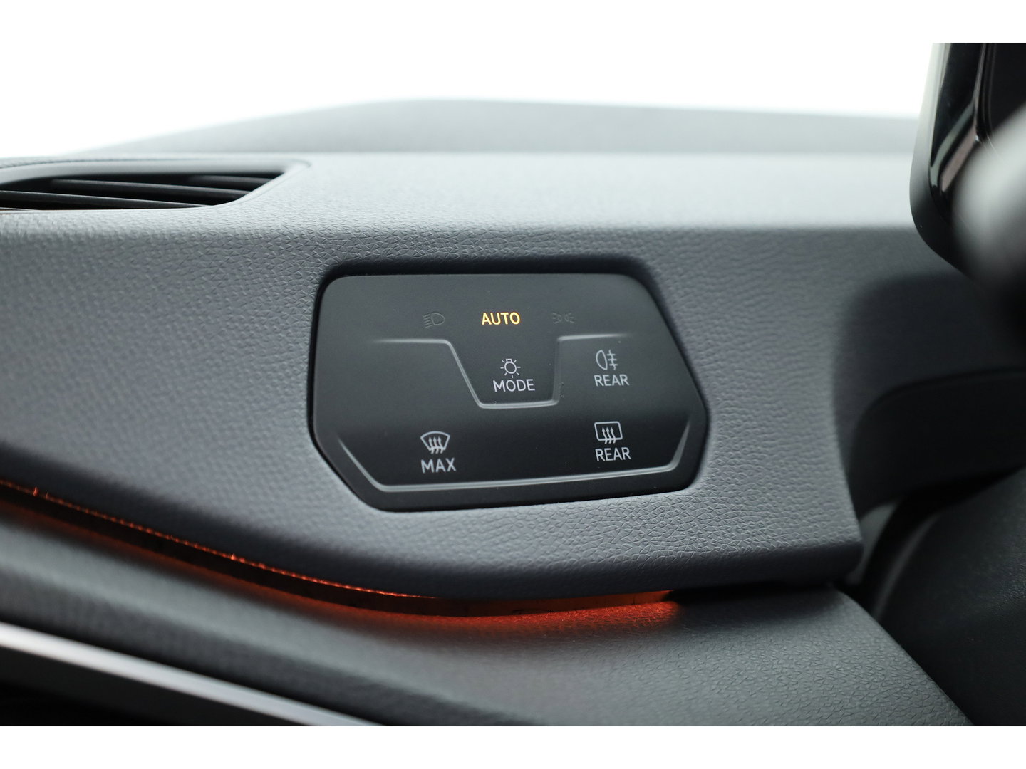 Volkswagen ID.3 Pro 58 kWh | Rijklaar! | Adapt. Cruise | Navi |  Apple CarPlay & Android Auto | Stoelverw. | DAB