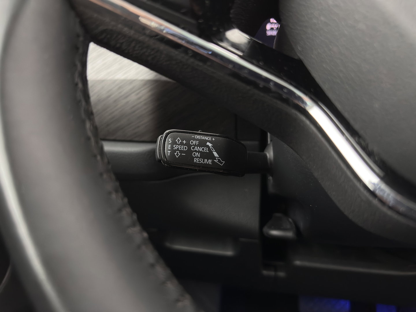 Škoda Kodiaq 1.5 TSI Business Edition [7-Pers.] (INCL.BTW) Aut. *LEATHER-FABRIC | FULL-LED | DIGI-COCKPIT | ADAPTIVE-CRUISE | HEATED-COMFORTSEATS | CAMERA | KEYLESS | NAVI-FULLMAP | AMBIENT-LIGHT | DAB+ | SHIFT-PADDLES | ECC | PDC | 19''AL