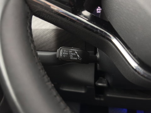 Škoda Kodiaq 1.5 TSI Business Edition [7-Pers.] (INCL.BTW) Aut. *LEATHER-FABRIC | FULL-LED | DIGI-COCKPIT | ADAPTIVE-CRUISE | HEATED-COMFORTSEATS | CAMERA | KEYLESS | NAVI-FULLMAP | AMBIENT-LIGHT | DAB+ | SHIFT-PADDLES | ECC | PDC | 19''AL