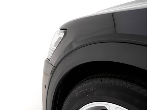 Audi e-tron 55 Quattro Edition 95 kWh [3-Fase-11kW] {SoH-95%} (INCL-BTW) *HEATPUMP | FULL-LED | HEATED-COMFORTSEATS | DIGI-COCKPIT | NAVI-FULLMAP | CAMERA | DAB+ | ECC | PDC | CRUISE | 20''ALU*