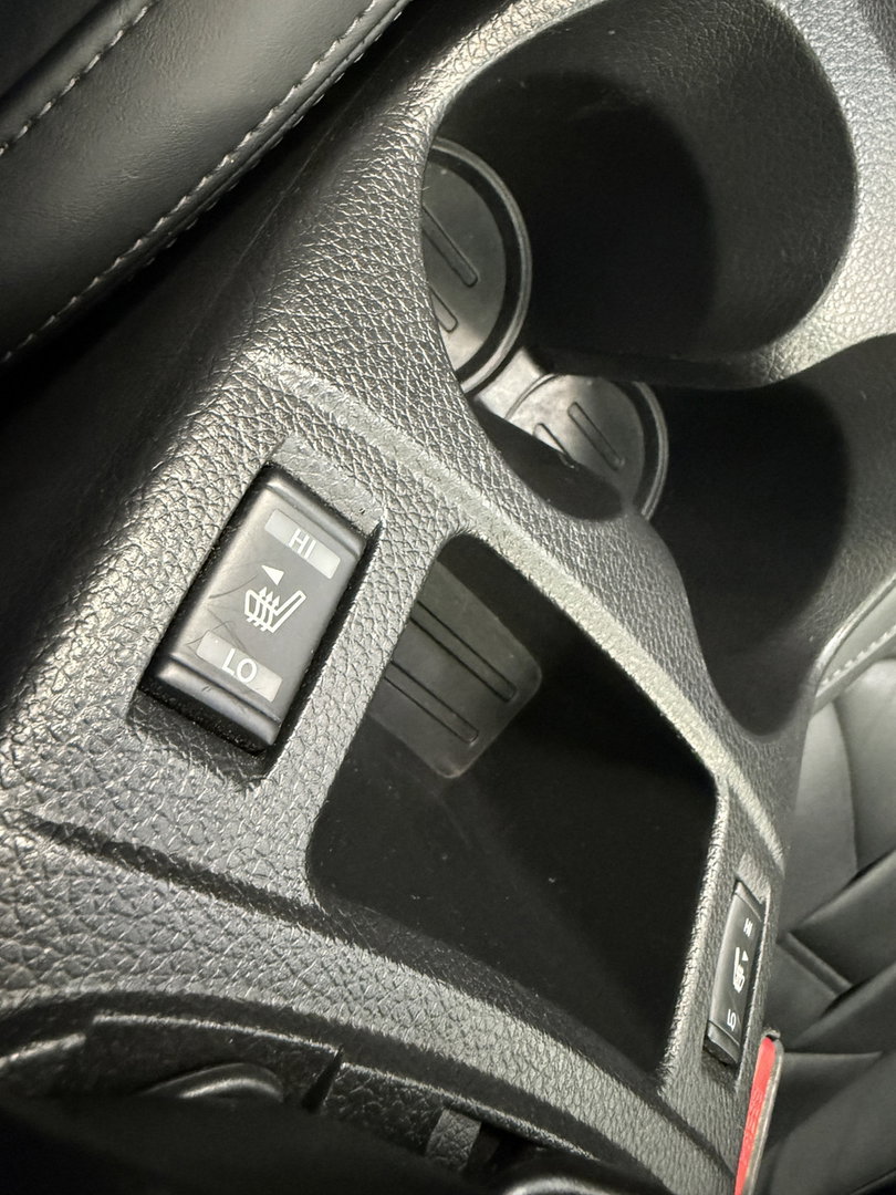 Nissan QASHQAI 1.3 DIG-T Tekna + Panoramadak Full-led Leder