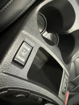 Nissan QASHQAI 1.3 DIG-T Tekna + Panoramadak Full-led Leder