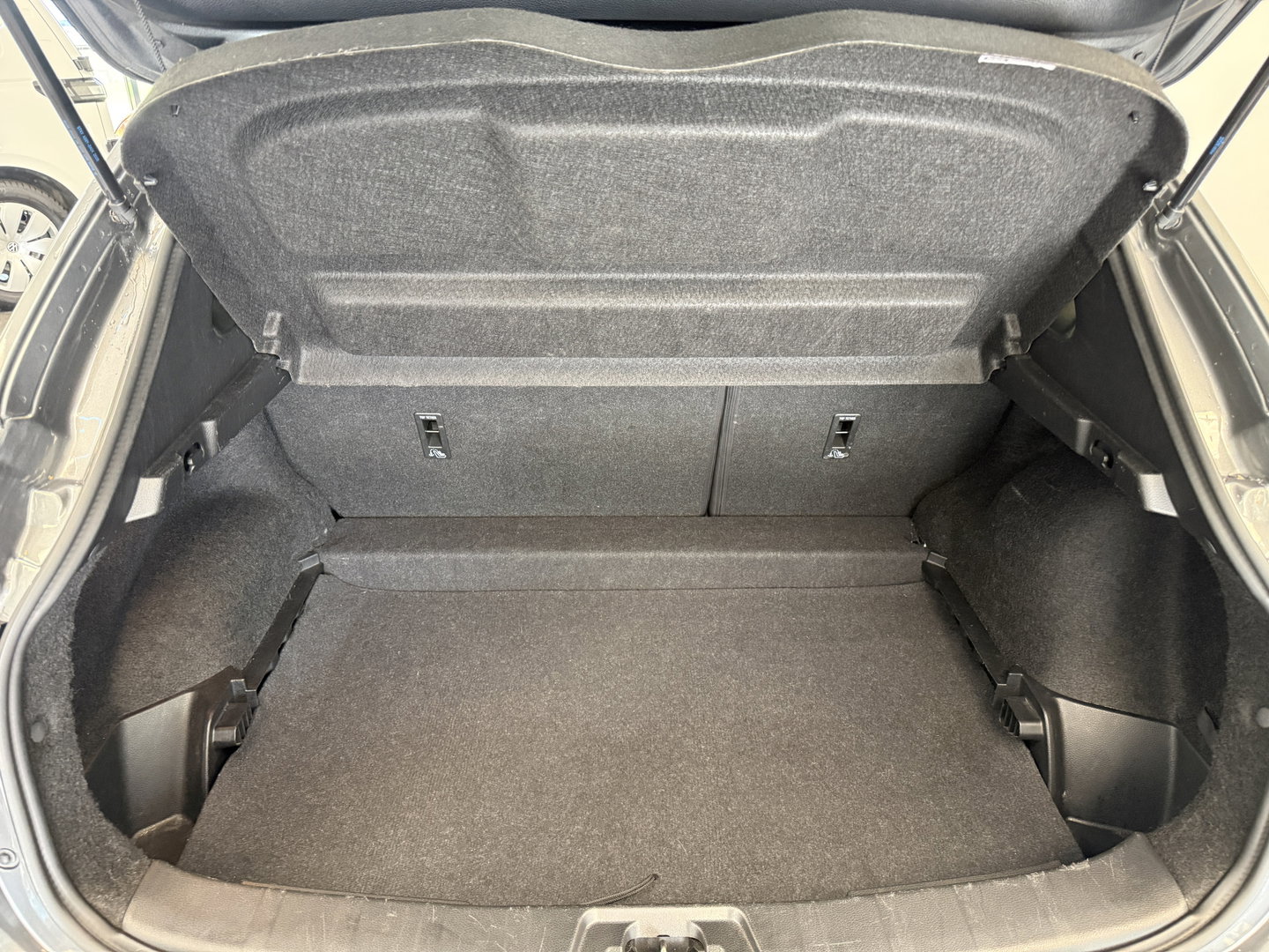 Nissan QASHQAI 1.3 DIG-T Tekna + Panoramadak Full-led Leder