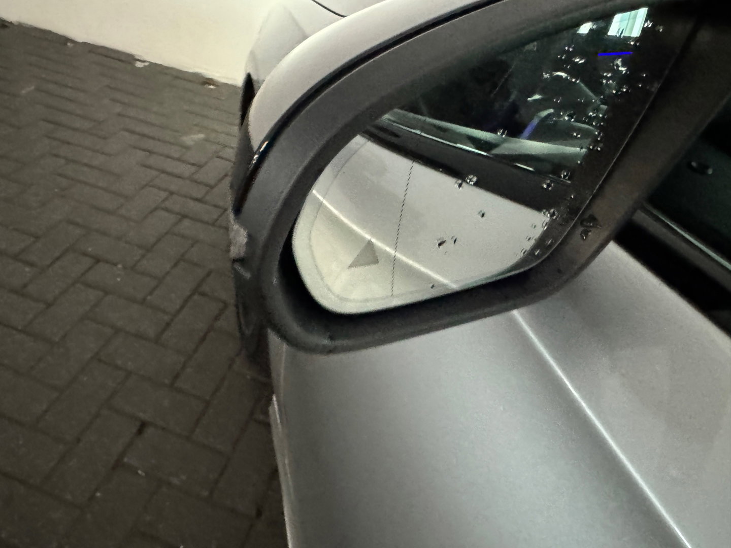 Mercedes-Benz A-Klasse 180 Business Solution AMG Pano|Stoelverwarming|Camera|Lane Assist|BlindSpot