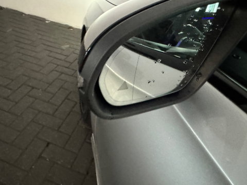 Mercedes-Benz A-Klasse 180 Business Solution AMG Pano|Stoelverwarming|Camera|Lane Assist|BlindSpot
