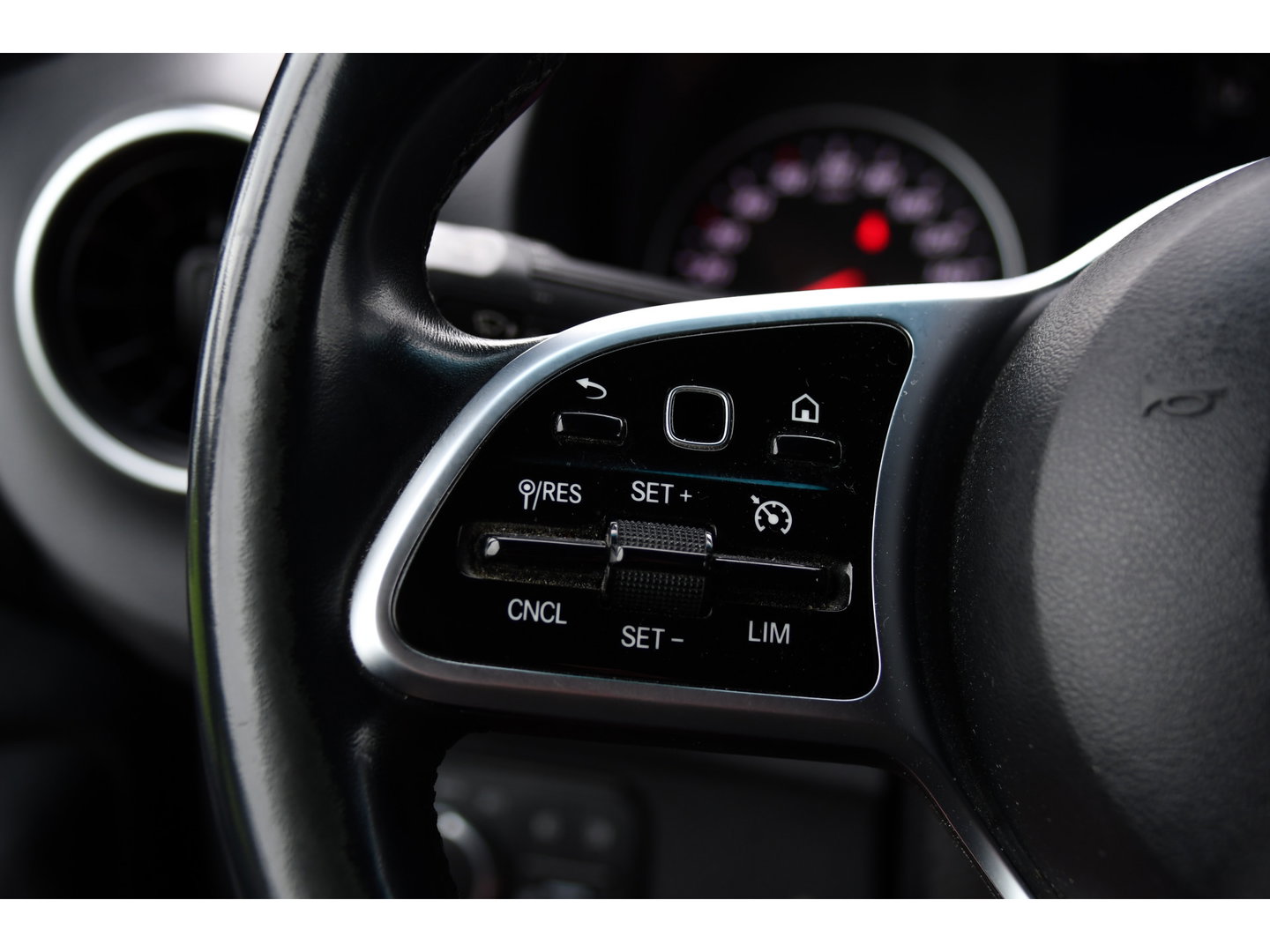 Mercedes-Benz Sprinter 314 2.2 CDI L2H2 PB Edition 360 Camera, Carplay, Cruise, LED, 10,5'' Mbux, Automaat, 143pk, Geveerde Stoel, NAVI, Uniek!