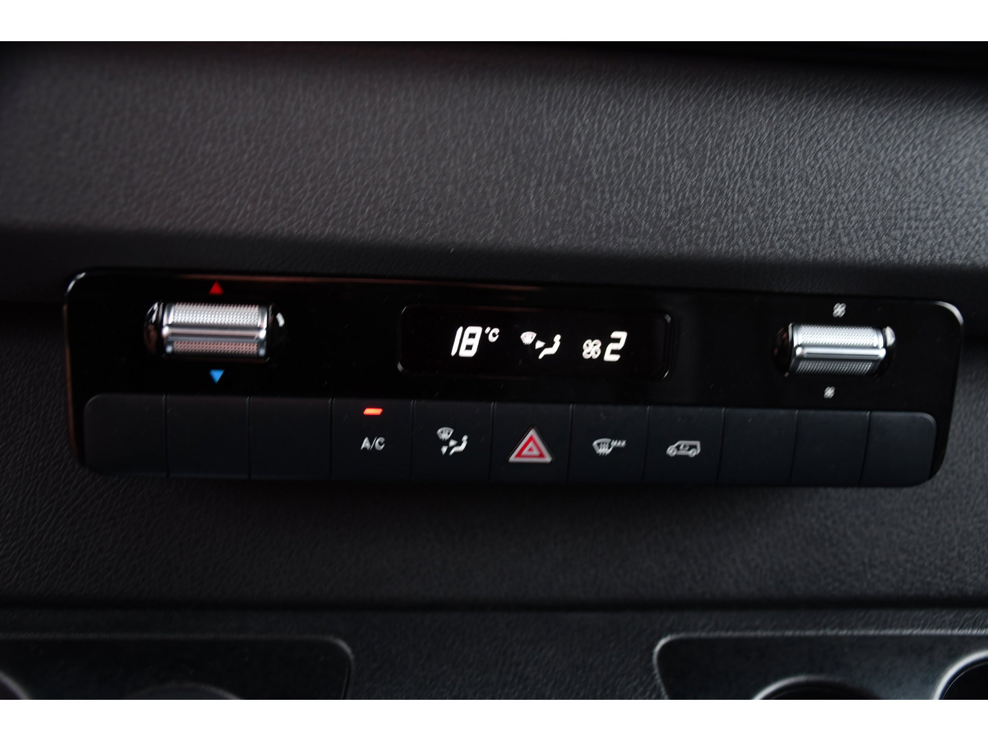 Mercedes-Benz Sprinter 314 2.2 CDI L2H2 PB Edition 360 Camera, Carplay, Cruise, LED, 10,5'' Mbux, Automaat, 143pk, Geveerde Stoel, NAVI, Uniek!