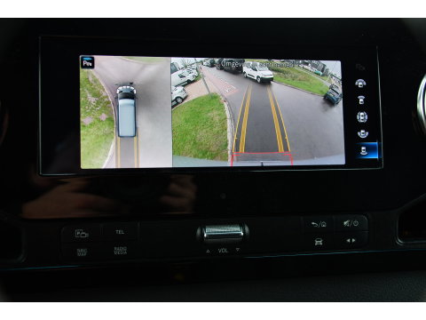 Mercedes-Benz Sprinter 314 2.2 CDI L2H2 PB Edition 360 Camera, Carplay, Cruise, LED, 10,5'' Mbux, Automaat, 143pk, Geveerde Stoel, NAVI, Uniek!