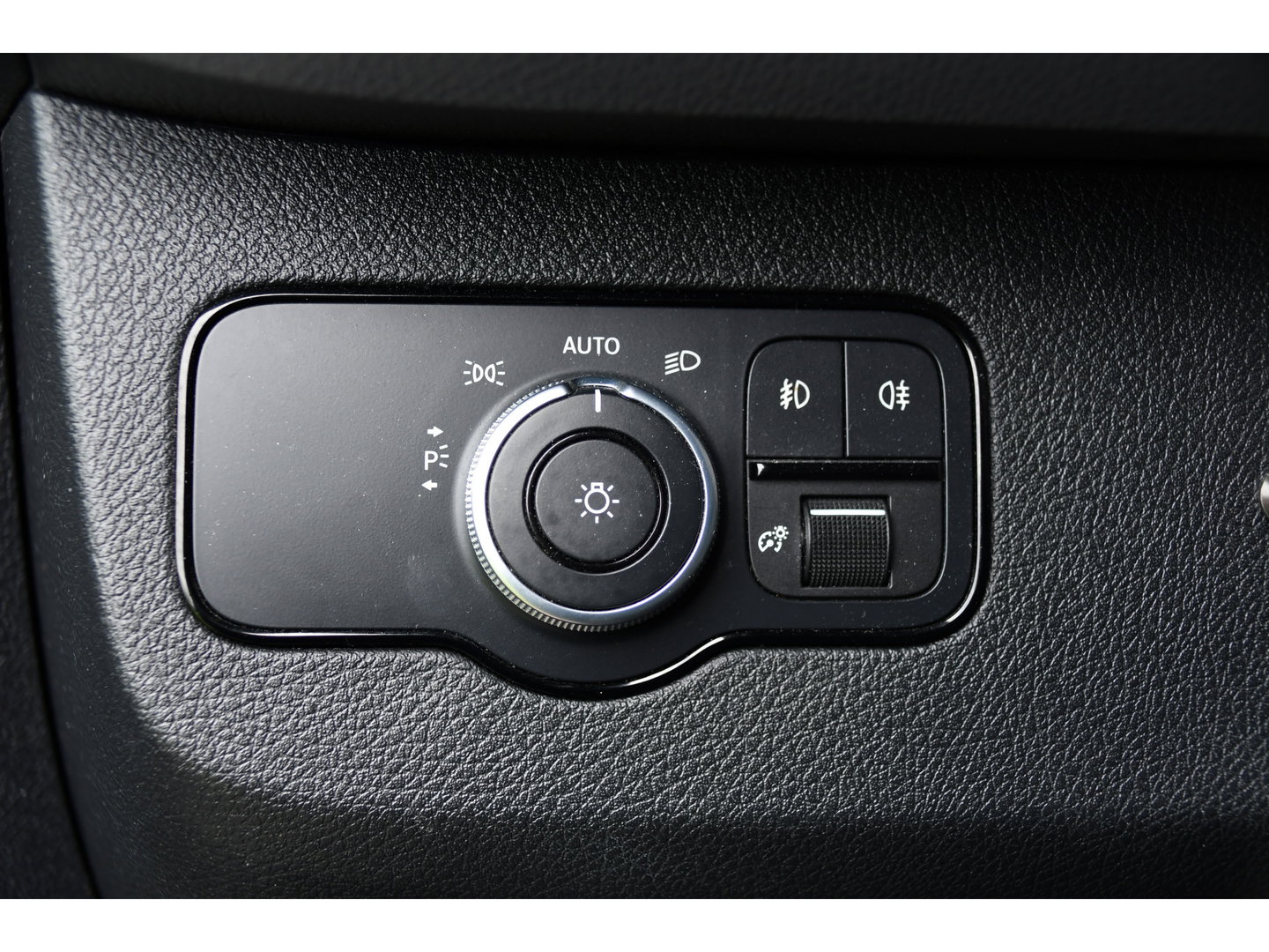 Mercedes-Benz Sprinter 314 2.2 CDI L2H2 PB Edition 360 Camera, Carplay, Cruise, LED, 10,5'' Mbux, Automaat, 143pk, Geveerde Stoel, NAVI, Uniek!