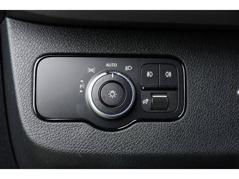 Mercedes-Benz Sprinter 314 2.2 CDI L2H2 PB Edition 360 Camera, Carplay, Cruise, LED, 10,5'' Mbux, Automaat, 143pk, Geveerde Stoel, NAVI, Uniek!
