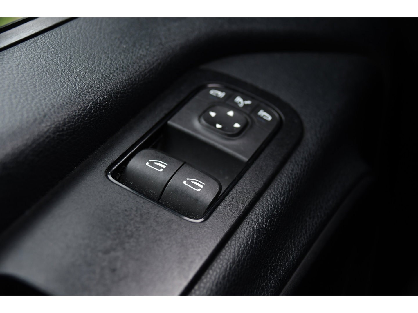 Mercedes-Benz Sprinter 314 2.2 CDI L2H2 PB Edition 360 Camera, Carplay, Cruise, LED, 10,5'' Mbux, Automaat, 143pk, Geveerde Stoel, NAVI, Uniek!