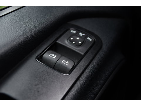 Mercedes-Benz Sprinter 314 2.2 CDI L2H2 PB Edition 360 Camera, Carplay, Cruise, LED, 10,5'' Mbux, Automaat, 143pk, Geveerde Stoel, NAVI, Uniek!