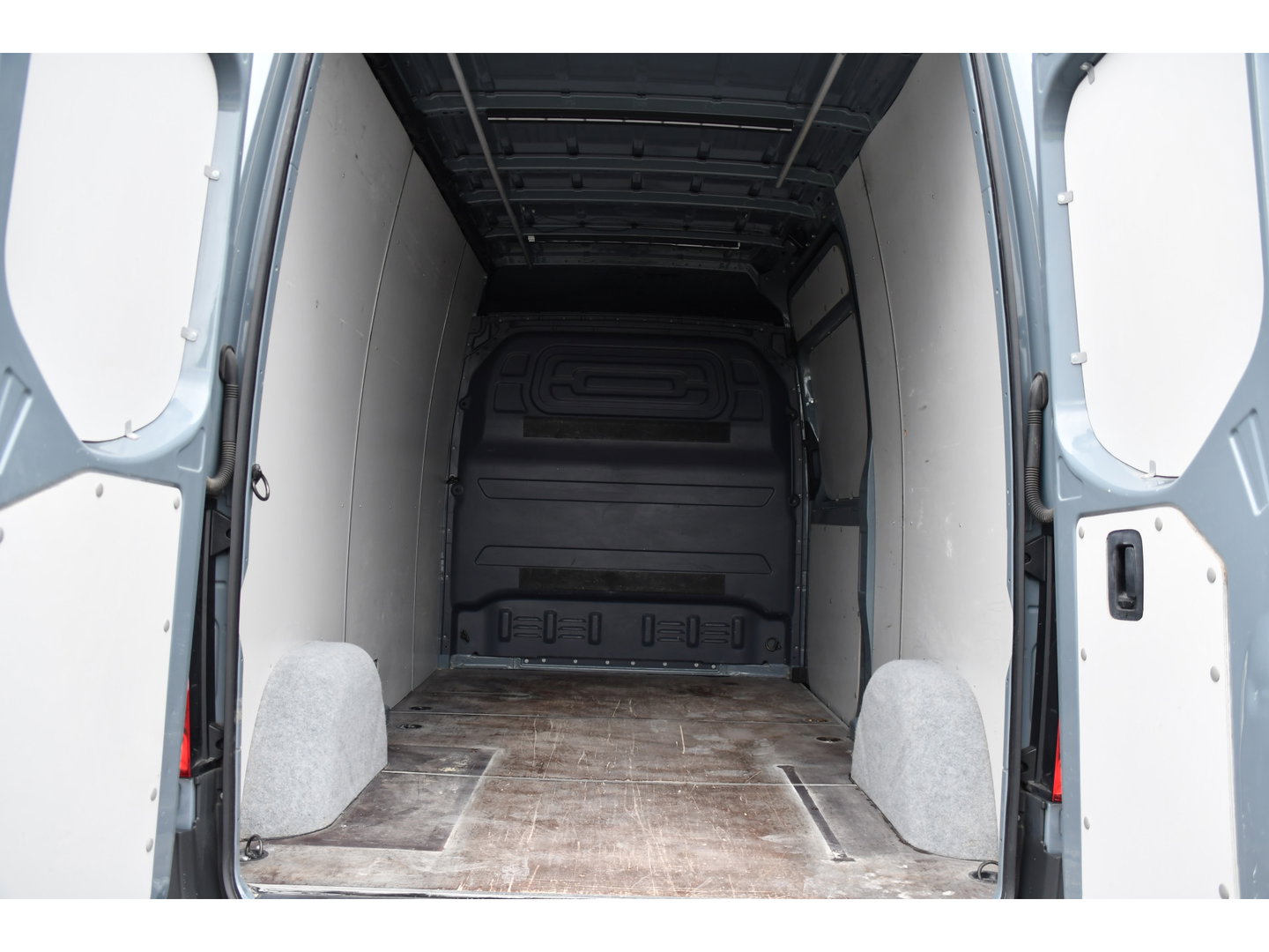 Mercedes-Benz Sprinter 314 2.2 CDI L2H2 PB Edition 360 Camera, Carplay, Cruise, LED, 10,5'' Mbux, Automaat, 143pk, Geveerde Stoel, NAVI, Uniek!