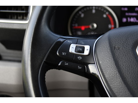 MAN TGE 3.180 35 2.0 L3H2 PB Edition MARGE! Camera, Cruise, Carplay, LED, Stuurverwarming, 177pk, Trekhaak, Automaat, Uniek!