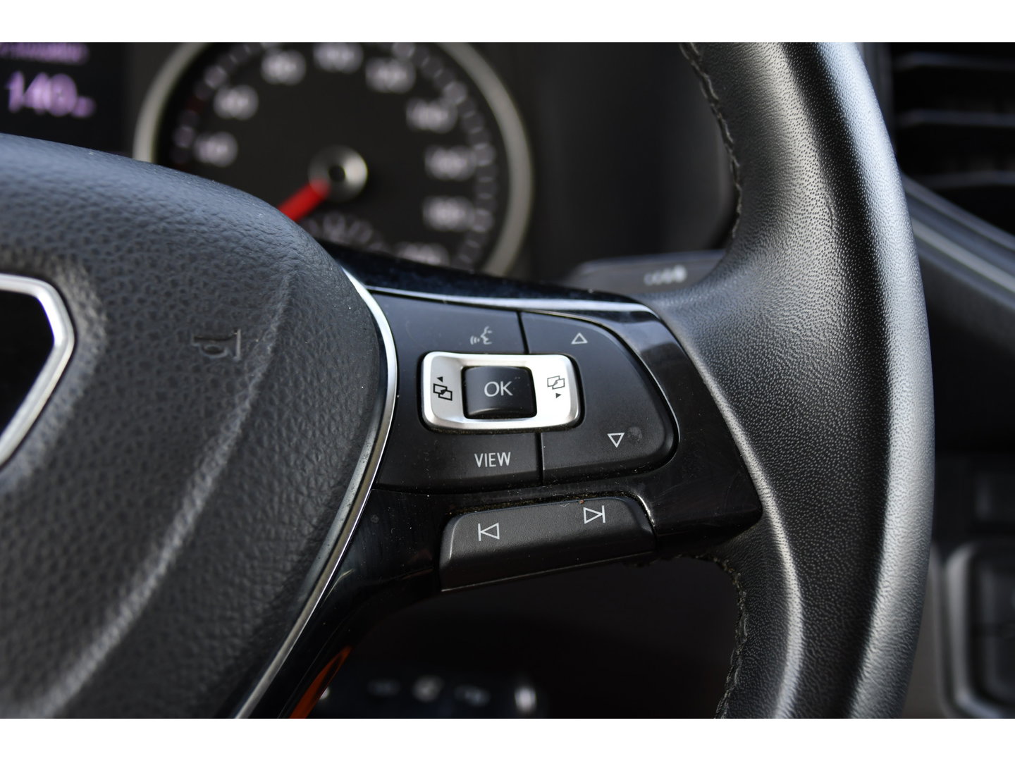 MAN TGE 3.180 35 2.0 L3H2 PB Edition MARGE! Camera, Cruise, Carplay, LED, Stuurverwarming, 177pk, Trekhaak, Automaat, Uniek!