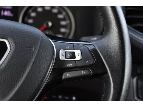MAN TGE 3.180 35 2.0 L3H2 PB Edition MARGE! Camera, Cruise, Carplay, LED, Stuurverwarming, 177pk, Trekhaak, Automaat, Uniek!