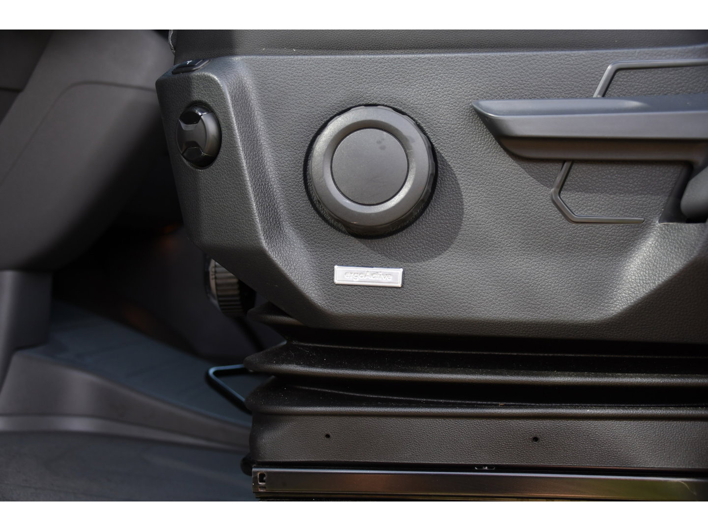 MAN TGE 3.180 35 2.0 L3H2 PB Edition MARGE! Camera, Cruise, Carplay, LED, Stuurverwarming, 177pk, Trekhaak, Automaat, Uniek!