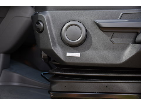 MAN TGE 3.180 35 2.0 L3H2 PB Edition MARGE! Camera, Cruise, Carplay, LED, Stuurverwarming, 177pk, Trekhaak, Automaat, Uniek!
